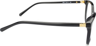 Michael Kors Edinburgh 0MK4085U 3005 54 16828