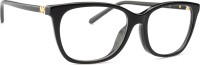 Michael Kors Edinburgh 0MK4085U 3005 54