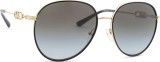Michael Kors Empire MK1128J 10148G 58 25851
