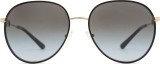 Michael Kors Empire MK1128J 10148G 58 25850