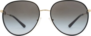 Michael Kors Empire MK1128J 10148G 58 25850