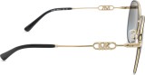 Michael Kors Empire MK1128J 10148G 58 25851