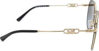 Michael Kors Empire MK1128J 10148G 58 25851