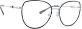 Michael Kors Empire Round 0MK3066J 1015 53 26914