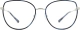Michael Kors Empire Round 0MK3066J 1015 53 26913