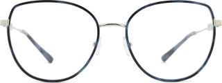Michael Kors Empire Round 0MK3066J 1015 53 26913