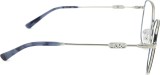 Michael Kors Empire Round 0MK3066J 1015 53 26914