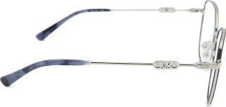 Michael Kors Empire Round 0MK3066J 1015 53 26914