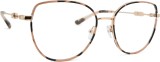 Michael Kors Empire Round 0MK3066J 1108 53 25647