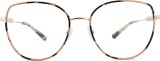 Michael Kors Empire Round 0MK3066J 1108 53 25646