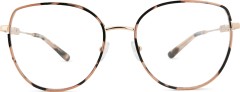 Michael Kors Empire Round 0MK3066J 1108 53