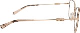 Michael Kors Empire Round 0MK3066J 1108 53 25647