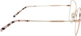 Michael Kors Empire Square 3 0MK3065J 1108 54 25645