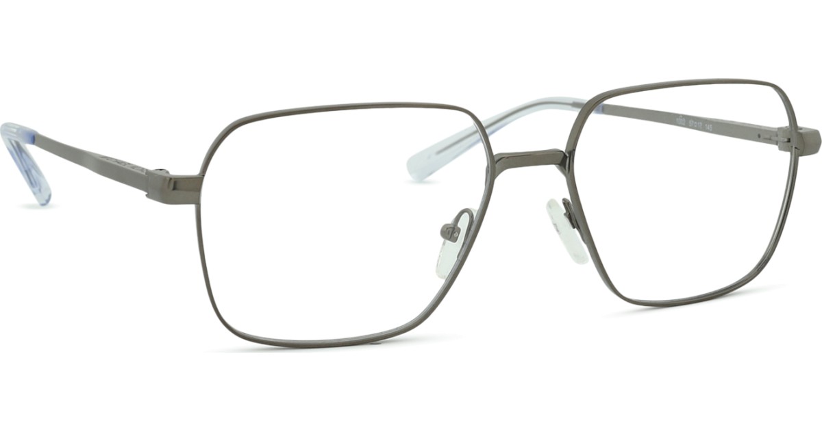 Michael Kors Encino 0MK3093 1002 57