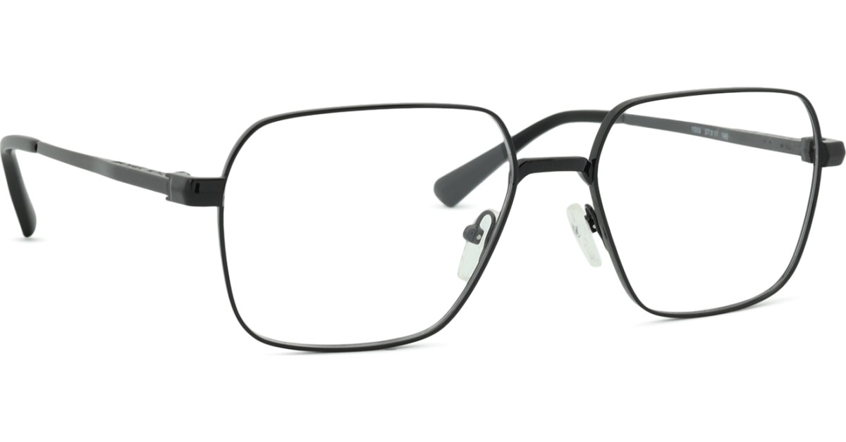 Michael Kors Encino 0MK3093 1005 57