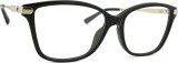 Michael Kors Georgetown 0MK4105BU 3005 54 25657