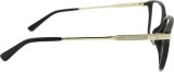 Michael Kors Georgetown 0MK4105BU 3005 54 25657