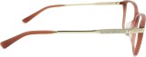 Michael Kors Georgetown 0MK4105BU 3345 52 25661