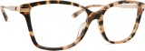Michael Kors Georgetown 0MK4105BU 3555 54 25655