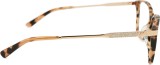 Michael Kors Georgetown 0MK4105BU 3555 54 25655