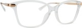 Michael Kors Georgetown 0MK4105BU 3999 52 25659