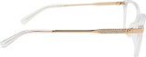 Michael Kors Georgetown 0MK4105BU 3999 52 25659