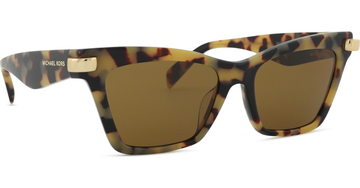 Michael Kors Grand Cayman MK2276U 393073 54