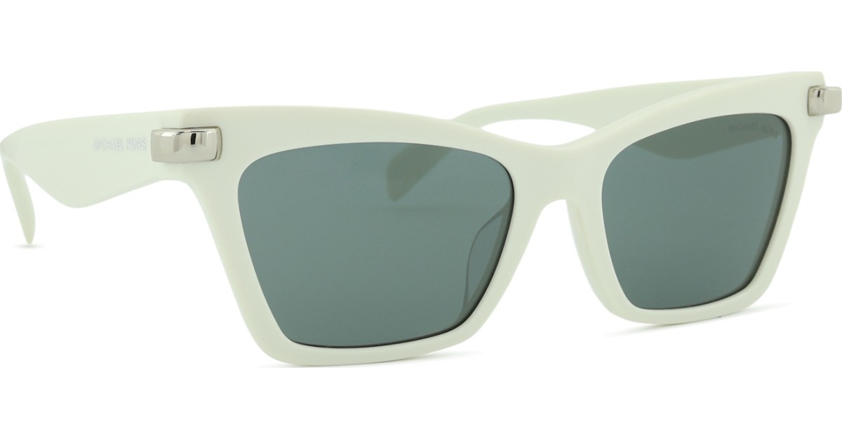 Michael Kors Grand Cayman MK2276U 405287 54