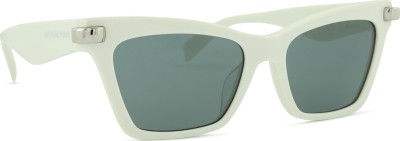 Michael Kors Grand Cayman MK2276U 405287 54