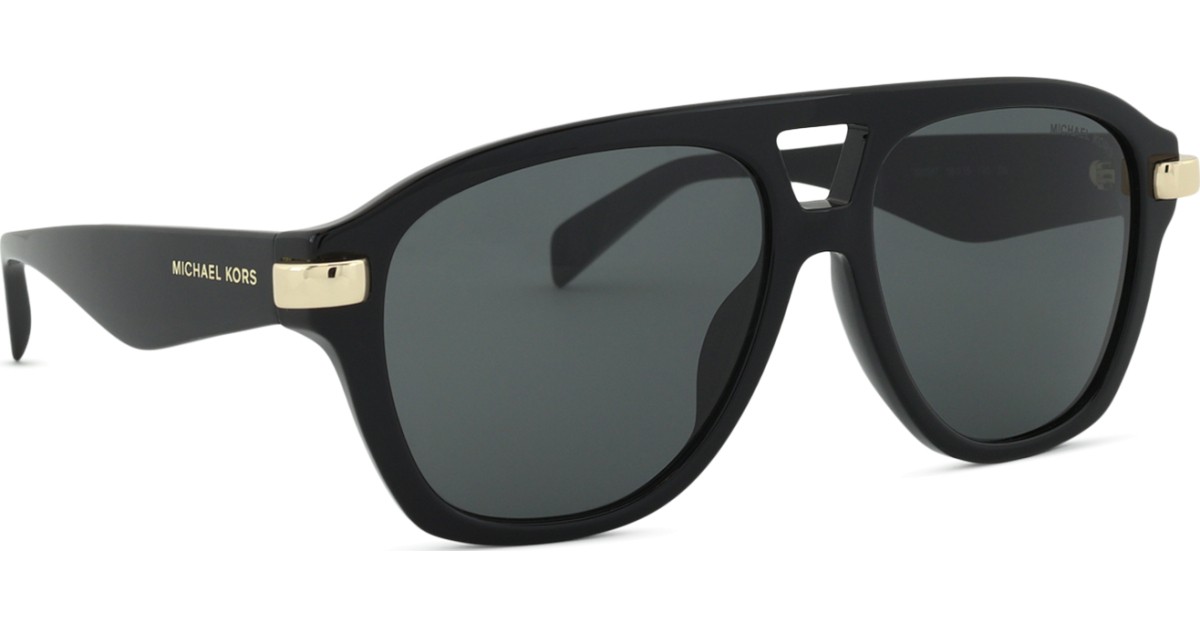 Michael Kors Grenada MK2277U 300587 56
