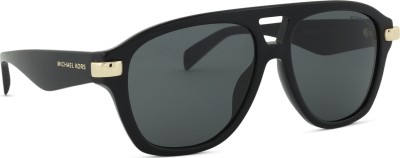 Michael Kors Grenada MK2277U 300587 56