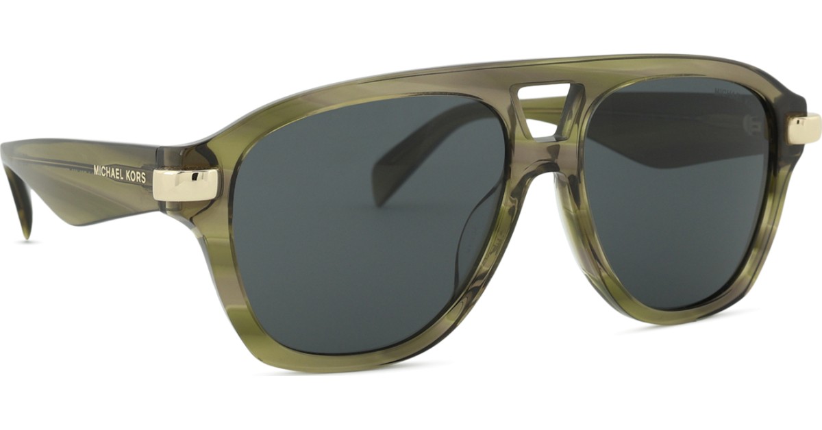 Michael Kors Grenada MK2277U 404087 56