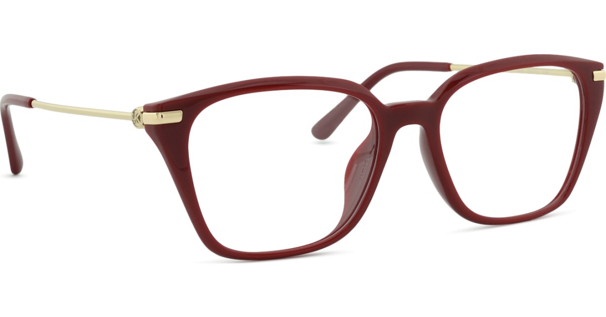 Michael Kors Hainan 0MK4133D 4004 54