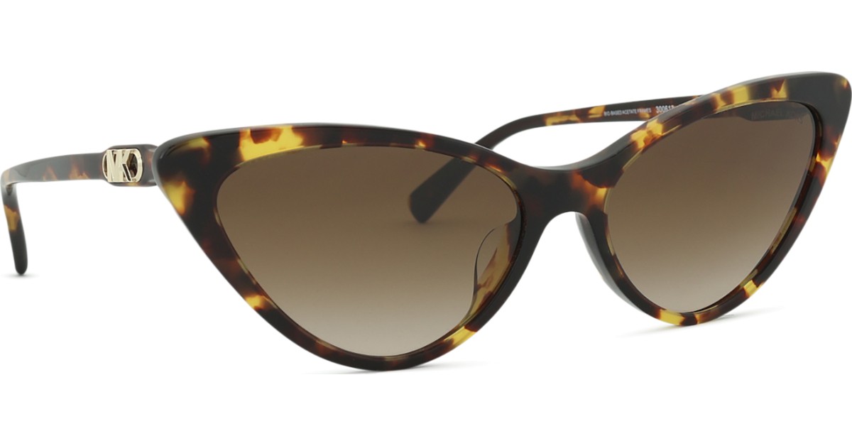 Michael Kors Harbour Island MK2195U 300613 56