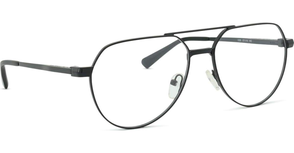 Michael Kors Highland Park 0MK3092 1005 57