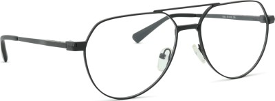 Michael Kors Highland Park 0MK3092 1005 57