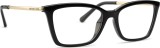 Michael Kors Hong Kong 0MK4069U 3332 9913