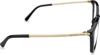Michael Kors Hong Kong 0MK4069U 3332 9913