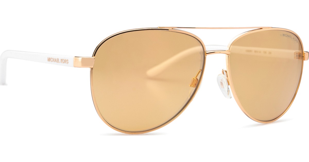 Image of Michael Kors Hvar MK5007 1080R1 59