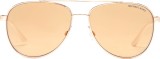 Michael Kors Hvar MK5007 1080R1 11634