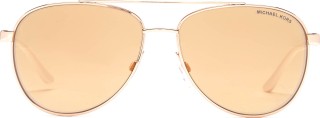Michael Kors Hvar MK5007 1080R1 11634