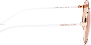 Michael Kors Hvar MK5007 1080R1 11635