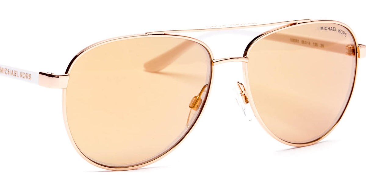 Image of Michael Kors Hvar MK5007 1080R1