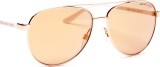 Michael Kors Hvar MK5007 1080R1 11635