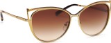 Michael Kors Ina MK1020 116313 56 4891