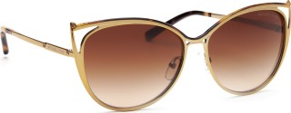 Michael Kors Ina MK1020 116313 56