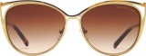 Michael Kors Ina MK1020 116313 56 4890