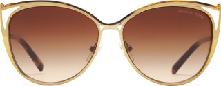 Michael Kors Ina MK1020 116313 56 4890