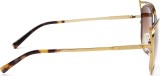 Michael Kors Ina MK1020 116313 56 4891