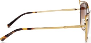 Michael Kors Ina MK1020 116313 56 4891